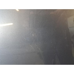 Capot - PEUGEOT - 308 1 PHASE 2