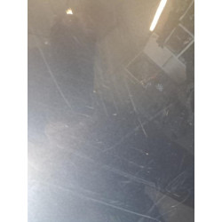 Capot - PEUGEOT - 308 1 PHASE 2