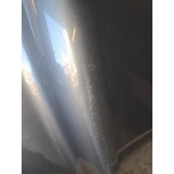 Capot - PEUGEOT - 308 1 PHASE 2