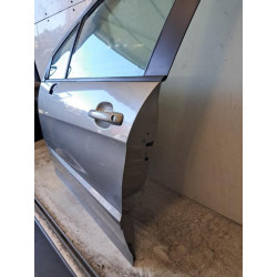 Porte avant gauche - PEUGEOT - 308 1 PHASE 2