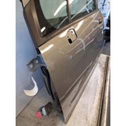 Porte avant gauche - PEUGEOT - 308 1 PHASE 2