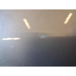 Porte avant gauche - PEUGEOT - 308 1 PHASE 2