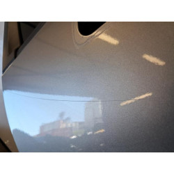 Porte avant gauche - PEUGEOT - 308 1 PHASE 2