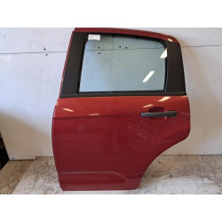 Porte arriere gauche -...