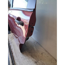 Porte arriere gauche - CITROEN - C3 2 PHASE 1