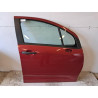 Porte avant droit - CITROEN - C3 2 PHASE 1