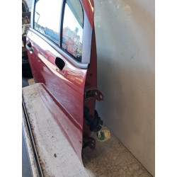 Porte avant droit - CITROEN - C3 2 PHASE 1