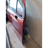 Porte avant droit - CITROEN - C3 2 PHASE 1