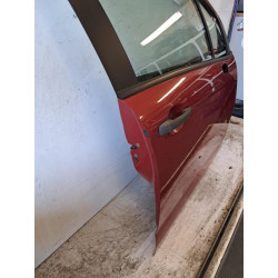 Porte avant droit - CITROEN - C3 2 PHASE 1