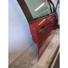 Porte avant droit - CITROEN - C3 2 PHASE 1