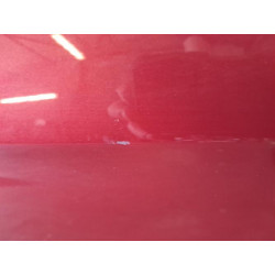 Porte avant droit - CITROEN - C3 2 PHASE 1