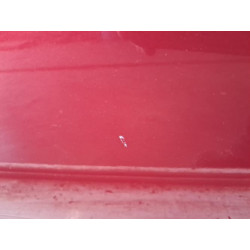 Porte avant droit - CITROEN - C3 2 PHASE 1