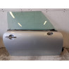 Porte avant droit - MINI - MINI 1 R50/R53 PHASE 1