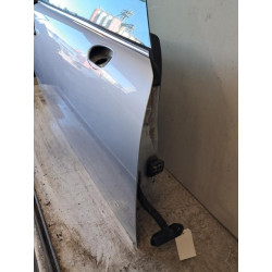 Porte avant droit - MINI - MINI 1 R50/R53 PHASE 1