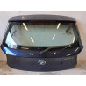Malle/Hayon arriere - BMW - SERIE 1 F20 PHASE 1