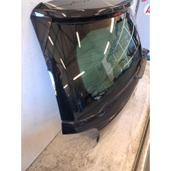 Malle/Hayon arriere - DS - DS3 PHASE 3