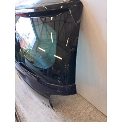 Malle/Hayon arriere - DS - DS3 PHASE 3