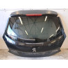 Malle/Hayon arriere - PEUGEOT - 208 1 PHASE 1