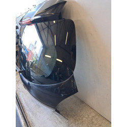 Malle/Hayon arriere - PEUGEOT - 208 1 PHASE 1