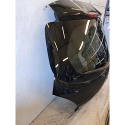 Malle/Hayon arriere - PEUGEOT - 208 1 PHASE 1