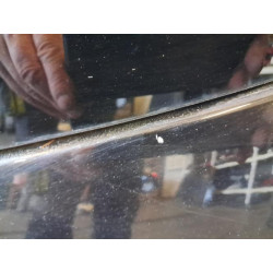 Malle/Hayon arriere - PEUGEOT - 208 1 PHASE 1