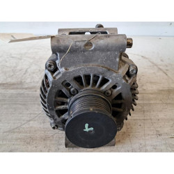 Alternateur - CITROEN - DS3...