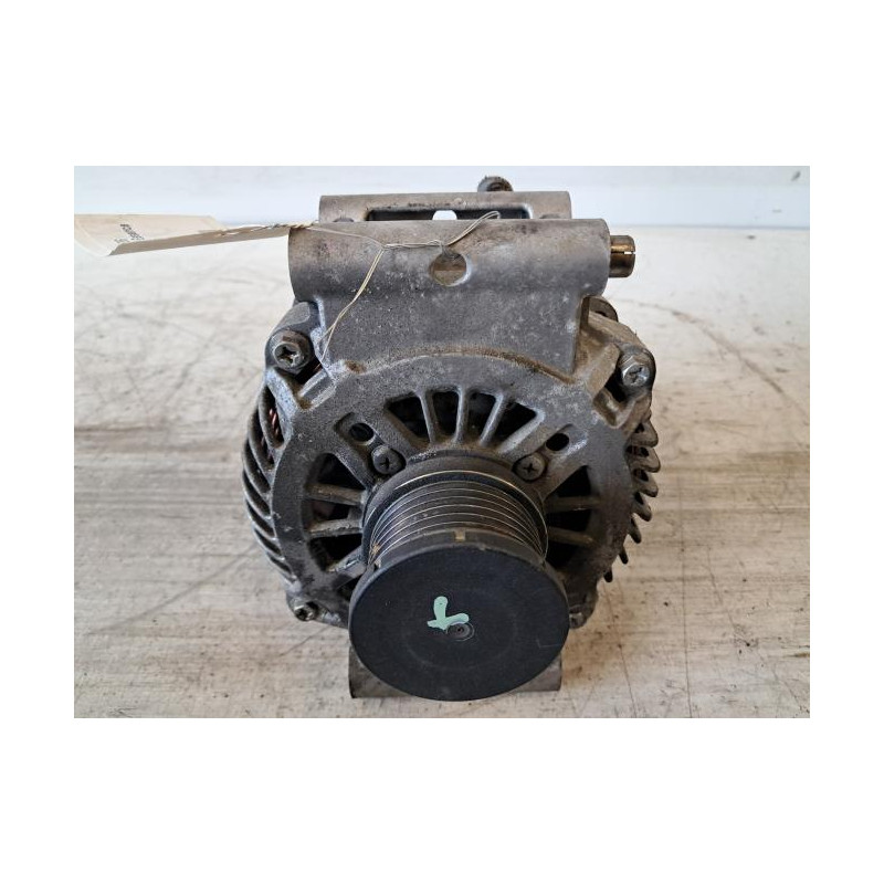 Alternateur - CITROEN - DS3 PHASE 1