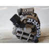 Alternateur - CITROEN - DS3 PHASE 1