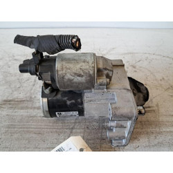 Demarreur - CITROEN - DS3...