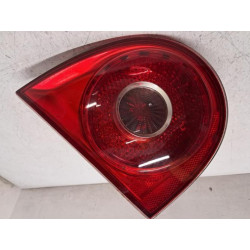 Feu arriere secondaire gauche (feux) - VOLKSWAGEN - GOLF 5