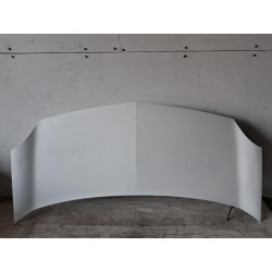 Capot - RENAULT - KANGOO 2...