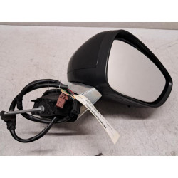 Retroviseur droit - DS -...