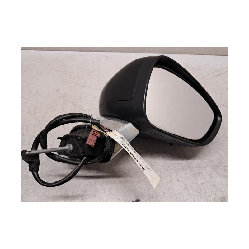 Retroviseur droit - DS - DS3 PHASE 3