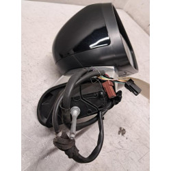 Retroviseur droit - DS - DS3 PHASE 3