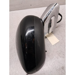 Retroviseur droit - DS - DS3 PHASE 3