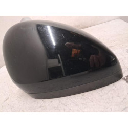 Retroviseur droit - DS - DS3 PHASE 3