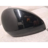 Retroviseur droit - DS - DS3 PHASE 3