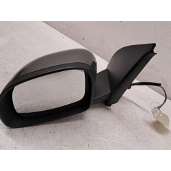 Retroviseur gauche - FIAT -...