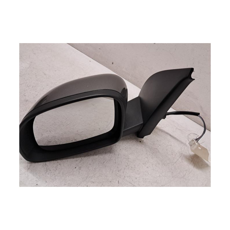 Retroviseur gauche - FIAT - PANDA 2 PHASE 2