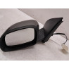 Retroviseur gauche - FIAT - PANDA 2 PHASE 2