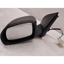 Retroviseur gauche - FIAT - PANDA 2 PHASE 2