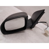 Retroviseur gauche - FIAT - PANDA 2 PHASE 2