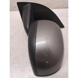 Retroviseur gauche - FIAT - PANDA 2 PHASE 2