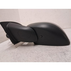 Retroviseur gauche - FIAT - PANDA 2 PHASE 2