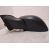 Retroviseur gauche - FIAT - PANDA 2 PHASE 2