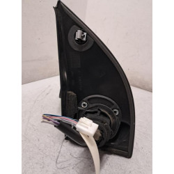Retroviseur gauche - FIAT - PANDA 2 PHASE 2
