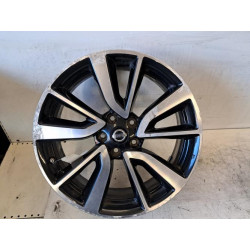 Jante - NISSAN - QASHQAI 2...