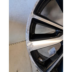 Jante - NISSAN - QASHQAI 2 PHASE 1