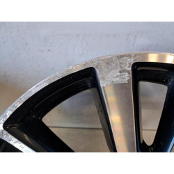 Jante - NISSAN - QASHQAI 2 PHASE 1