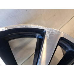 Jante - NISSAN - QASHQAI 2 PHASE 1